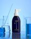 Стимулююча сироватка Mediceuticals Numinox&trade; 250 мл для росту волосся і здоров'я шкіри голови при АГА