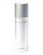 Противопигментная омолаживающая сыворотка со спикулами Generex TRX-Toning Shot Ampoule 50 ml