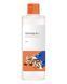 Увлажняющий тонер ROUND LAB Soybean Panthenol Toner 250 ml с экстрактом соевых бобов и пантенолом