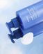 Кондиціонер-маска зволожуючий Kundal Airy Volume Hyaluron Treatment Blossom Breeze 50 ml