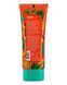Гель для душу Pure Paw Paw Body Care Tropical Wash 200ml