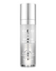 GENEREX Derma Tox Lifting Complex Ampoule Интенсивная лифтинг ампула 15 мл