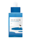 Увлажняющая концентрированная сыворотка с березовым соком ROUND LAB Birch Juice Moisturizing Ampoule 50 ml