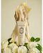 Гель для душа La Sultane de Saba Shower Cream Orange Blossom 200 мл