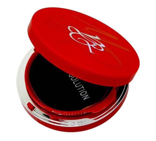 Зволожуючий кушон Yu.R Moist Layer Cushion №21 SPF50+ PA +++ 25 g 3125804947 фото