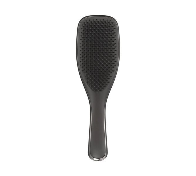 Щітка для волосся Tangle Teezer The Ultimate Detangler Chrome Midnight Silver 2994876457 фото