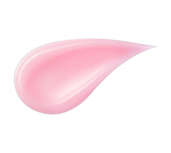 Крем для кожи вокруг глаз Medicube PDRN Pink Peptide Eye Cream 30 мл с полинуклеотидами и пептидами 2826010060 фото