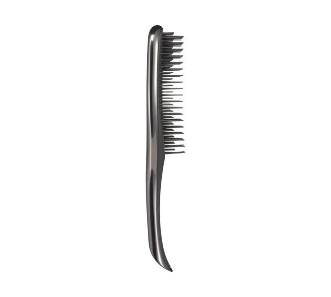 Щітка для волосся Tangle Teezer The Ultimate Detangler Chrome Midnight Silver 2994876457 фото