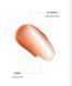 Бальзам для губ Transparent Lab Tinted Lip Gloss теракота Terracotta SPF50 15 мл