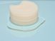 ROUND LAB BIRCH JUICE Moisturizing Pad 80 шт - Освіжаючі тонер-педи