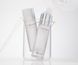Противопигментная омолаживающая сыворотка со спикулами Generex TRX-Toning Shot Ampoule 50 ml