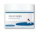 ROUND LAB BIRCH JUICE Moisturizing Pad 80 шт - Освіжаючі тонер-педи