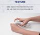 Противопигментная омолаживающая сыворотка со спикулами Generex TRX-Toning Shot Ampoule 50 ml
