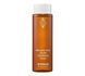 BY WISHTREND Mandelic Acid 5% Skin Prep Water - Миндальный пилинг, 120 мл