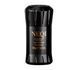 Стик для гладкости и фиксации волос NEQI Signature Styling Sleek Stick 30 g