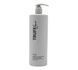 Шампунь для волос с трюфелем TruffLuv Truffle Shampoo 1000ml