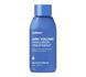 Кондиціонер-маска зволожуючий Kundal Airy Volume Hyaluron Treatment Blossom Breeze 50 ml