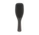 Щітка для волосся Tangle Teezer The Ultimate Detangler Chrome Midnight Silver