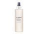 Тонер для сухой кожи ELEMIS Rehydrating Ginseng Toner 200 мл