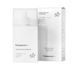 Cолнцезащитный крем флюид Transparent Lab Ultra Fluid Cica Sunscreen SPF50+ PA++++ 100 мл