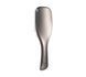 Щітка для волосся Tangle Teezer The Ultimate Detangler Chrome Midnight Silver