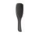Щітка для волосся Tangle Teezer The Ultimate Detangler Chrome Midnight Silver