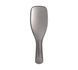 Щітка для волосся Tangle Teezer The Ultimate Detangler Chrome Midnight Silver