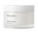 Очищуючий бальзам для обличчя Transparent Lab Cleansing Balm 150 мл