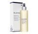 Тонер для сухой кожи ELEMIS Rehydrating Ginseng Toner 200 мл