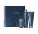Подарочный набор для мужчин JANZEN Men Gift Set