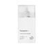 Cолнцезащитный крем флюид Transparent Lab Ultra Fluid Cica Sunscreen SPF50+ PA++++ 100 мл