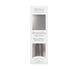 Щітка для волосся Tangle Teezer The Ultimate Detangler Chrome Midnight Silver