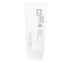 USOLAB Bio Intensive K Cream 50 ml - Крем для обличчя з вітаміном К