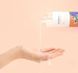 Увлажняющий тонер ROUND LAB Soybean Panthenol Toner 250 ml с экстрактом соевых бобов и пантенолом