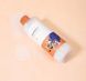 Увлажняющий тонер ROUND LAB Soybean Panthenol Toner 250 ml с экстрактом соевых бобов и пантенолом