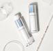 Противопигментная омолаживающая сыворотка со спикулами Generex TRX-Toning Shot Ampoule 50 ml