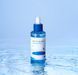 Увлажняющая концентрированная сыворотка с березовым соком ROUND LAB Birch Juice Moisturizing Ampoule 50 ml