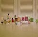 ANILLO Освіжаючий шампунь для волосся Lime Sunday Refresh Shampoo 450 мл