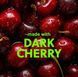 Гель для душа Tree Hut Cherry Rave Foaming Gel Wash 532ml