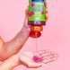 Гель для душа Tree Hut Cherry Rave Foaming Gel Wash 532ml