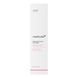 Крем для кожи вокруг глаз Medicube PDRN Pink Peptide Eye Cream 30 мл с полинуклеотидами и пептидами