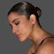 Стик для гладкости и фиксации волос NEQI Signature Styling Sleek Stick 30 g