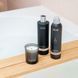 Піна для душу JANZEN Skin 90 Shower Foam 200 мл