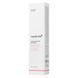 Крем для кожи вокруг глаз Medicube PDRN Pink Peptide Eye Cream 30 мл с полинуклеотидами и пептидами