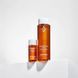 BY WISHTREND Mandelic Acid 5% Skin Prep Water - Миндальный пилинг, 120 мл