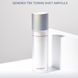 Противопигментная омолаживающая сыворотка со спикулами Generex TRX-Toning Shot Ampoule 50 ml