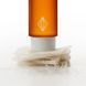 BY WISHTREND Mandelic Acid 5% Skin Prep Water - Миндальный пилинг, 120 мл