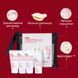 Набор миниатюр с ретинолом и коллагеном MEDIPEEL Retinol Collagen Lifting Trial Kit
