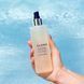 Тонер для сухой кожи ELEMIS Rehydrating Ginseng Toner 200 мл