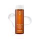 BY WISHTREND Mandelic Acid 5% Skin Prep Water - Миндальный пилинг, 120 мл